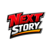Next Story